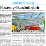 arolser-zeitung-solardach